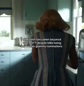 like yall billie fans need help if you even thought billie was comparable to the greatest pop star of all time #Beyonce #Beyoncé #beyonceknowles #beyonceknowlescarter #beyoncechallenge #SuperBowl #usa #america #kamalaharris #donaldtrump #beyoncerenaissance #lemonade #billieeilish #hmhas #grammys 
