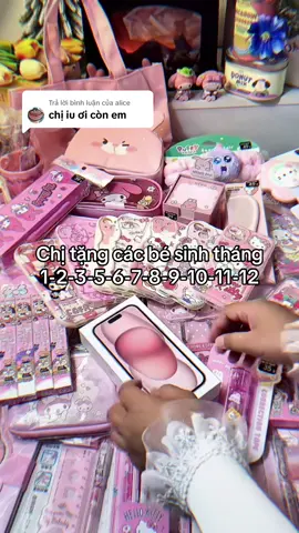 Trả lời @alice Chúc mừng emmm#kieutrangsaniphone #iphonexs #iphone11 #iphone12 #iphone13 #iphone14 #iphone15 #iphone16 #saniphone1k #saniphoneuytin #tangmienphi #tangdienthoai 