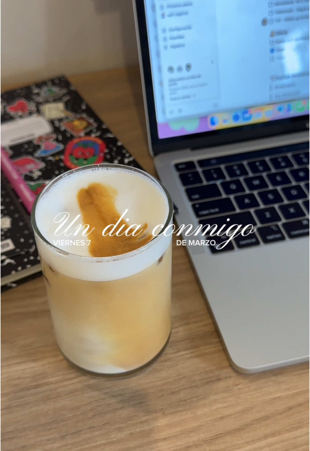 vlog de viernes 💋 ‧₊ ᵎᵎ  ⋅ ˚✮  #Vlog #vlogs #minivlog #undiaconmigo #undiaenmivida #vlogdeldia #vlogdemidia 