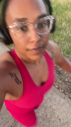 Strive For #Progress Not #Perfection 💪🏽🥵😎🏋🏽‍♀️🥳😮‍💨🏃🏽‍♀️💨 #Gym #GymTok #Workout #girlswholift #weightloss #weightlossjourney #Fitness #texas #houston #Fyp #Fy #ForYou #ForYouPage 