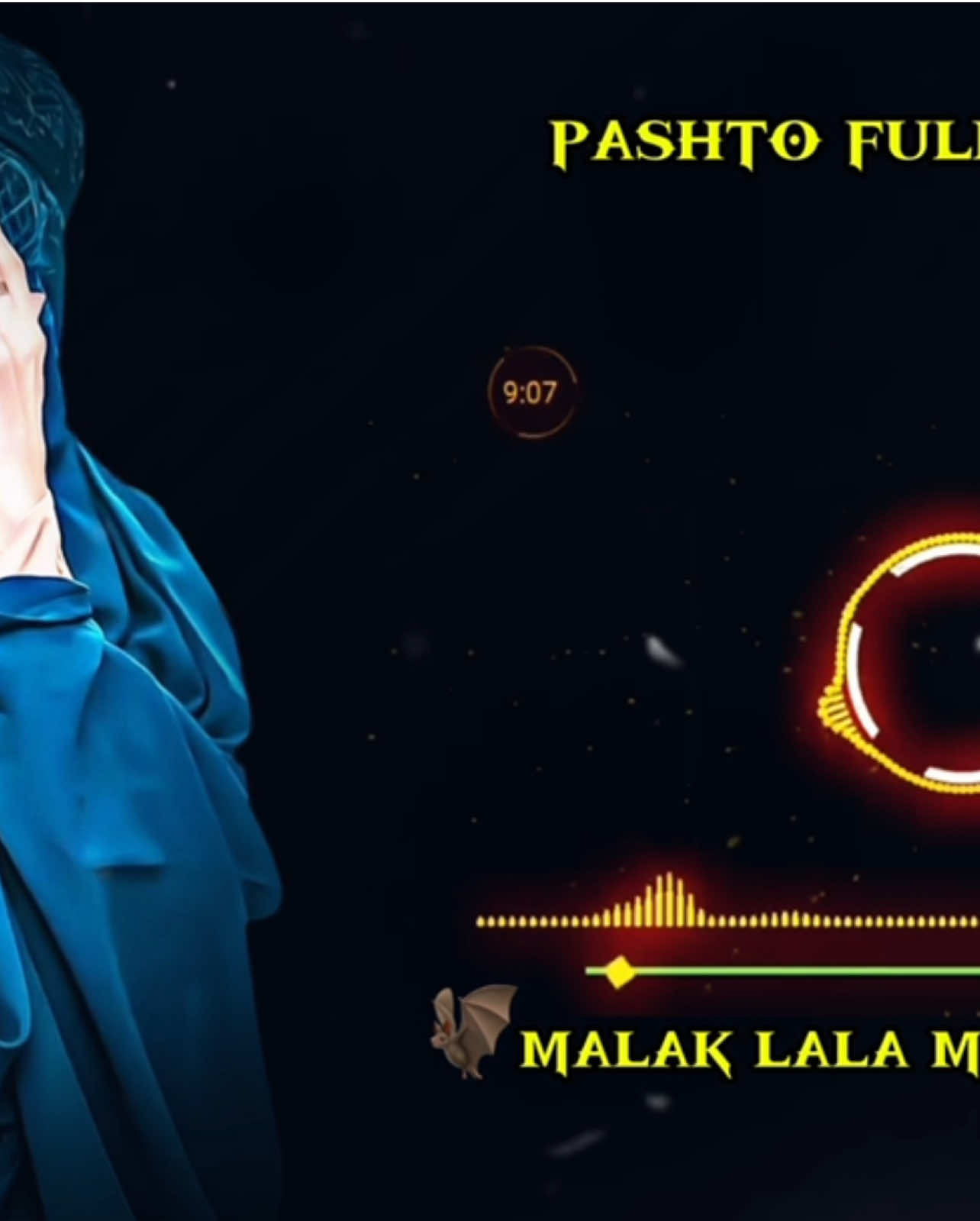 da zra sakon me naseeb na sho 👀😎❤️#😏😎🔥😱💯plz #infreezmyacount #malaklalamiankhial #pashtosadsong💔💔💔 #reverb #song #shafarooq🍷 #pashtonewfullsong #pashtosadsong #karankhan #ejazufaq❤ #akbarshahnikzad #viralvideo 