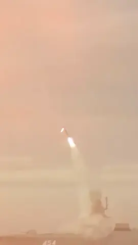 Hypersonic Missiles - The Future of Warfare #physics #rocketscience #science #fact #FYP 
