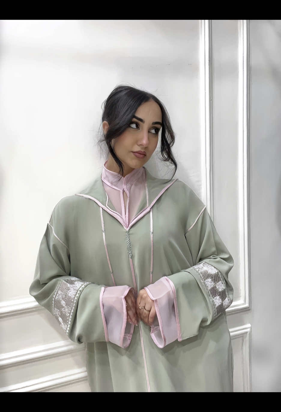 🇲🇦✨