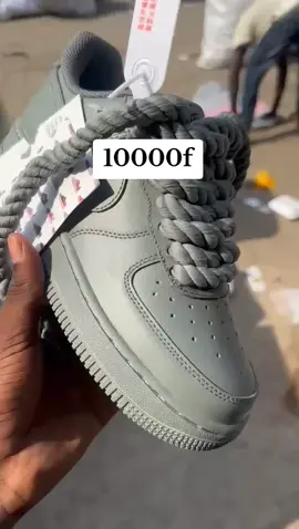 #malitiktok🇲🇱 #malibamako🇲🇱🇲🇱🇲🇱🇲🇱🇲🇱 #france🇫🇷 #225🇨🇮 #gabon🇬🇦 #burkinatiktok🇧🇫 #creatorsearchinsights #expedition #airforce1 #🛍️🛍️🛍️ 