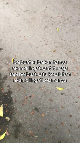 #xybca #fypp