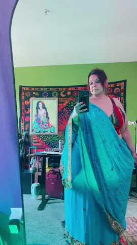 #womensday2025 #curvythighs #bbw #gigislegs 