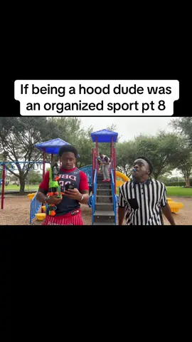 @Jadenhannah_ 