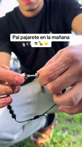 On my TikTok shop! ☺️ #vivamexico🇲🇽 #fyp #unseengems #tiktokshop #braceletwithminispoon #tiktokshop #braceletwithspoon #minispoon #tinyspoon #mexico #jewelry 