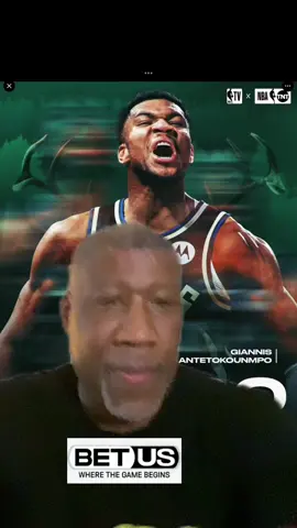 #greenscreen #BetUs.com.pa