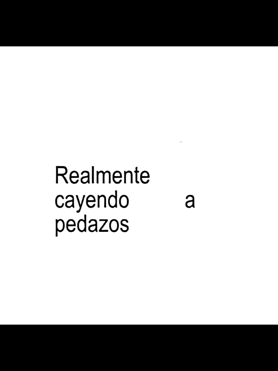 ¿Por qué te quedas a mí lado? #fyp #mykindofwoman #brat #macdemarco #zyxcba #lyric #song #lyrics_songs #foryourpag 