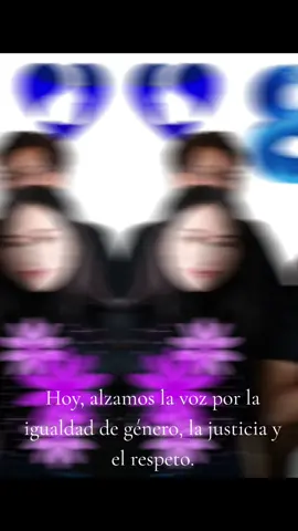 #diadelamujer #juntassomosmasfuertes 