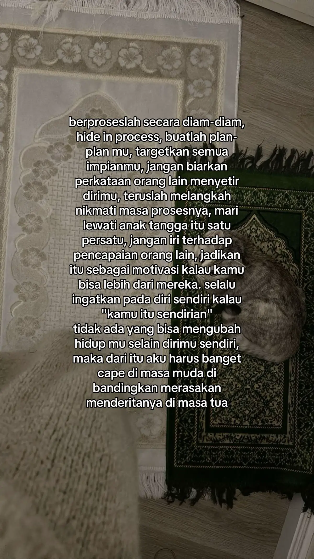 #jalurlangit #fyppppppppppppppppppppppp #kunfayakun #aamiin 