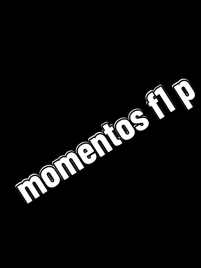 lose chicos me compre left en oferta😪#left4dead2 #momentof1 #gm2 #gemidos #paratii #viral_video @Said 