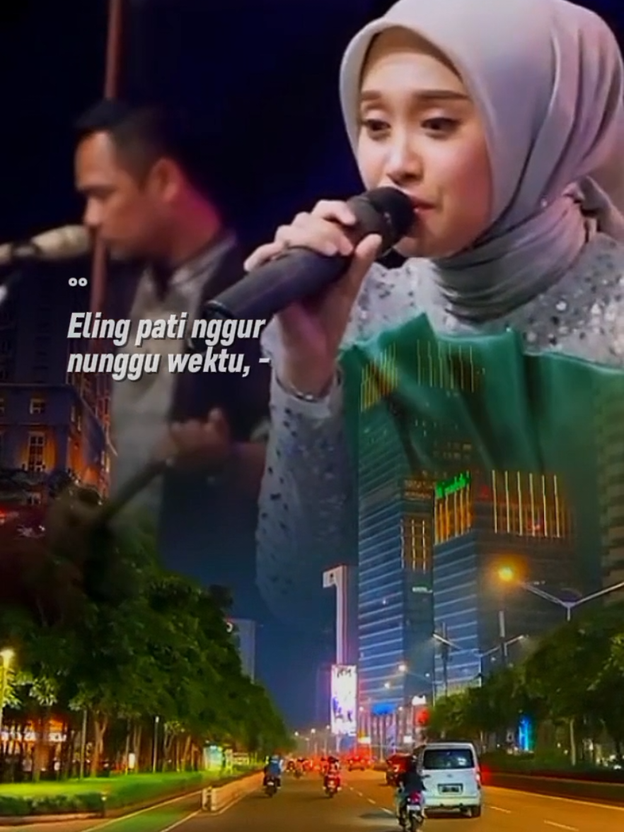 Ojo getun mergo nuruti howo lan nafsu💃💃#ciricirinenu #nurmapaejah #adella #dangdut #allahumasholliwasalimalla #overlay #foryoupage #beranda #videotiktok #putri_nindy2  #CapCut 