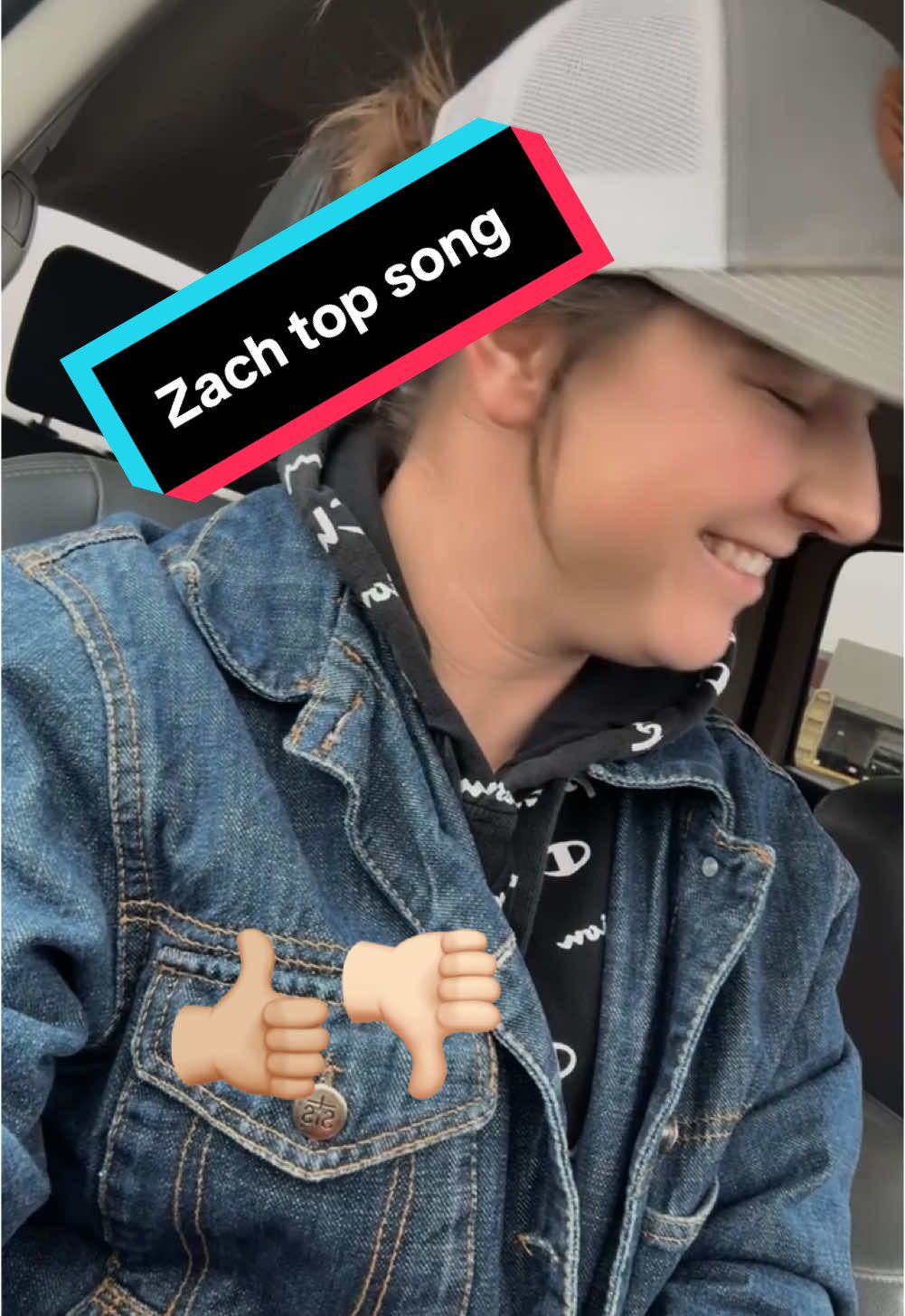 Can’t get enough of Zach Top! #zachtop #countrymusic #country #cowgirl #morganwallen #sing 