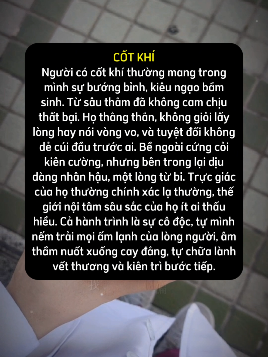 @Sống tích cực #LearnOnTikTok #hatgiongtichcuc #songtichcuc #trichdan #phattrienbanthanmoingay #thongdiepcuocsong #chiaseeds #dongluchoctap #tamthucuawarrenbuffett 