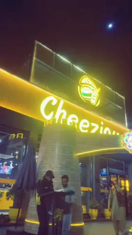 #shahzadnangyal 