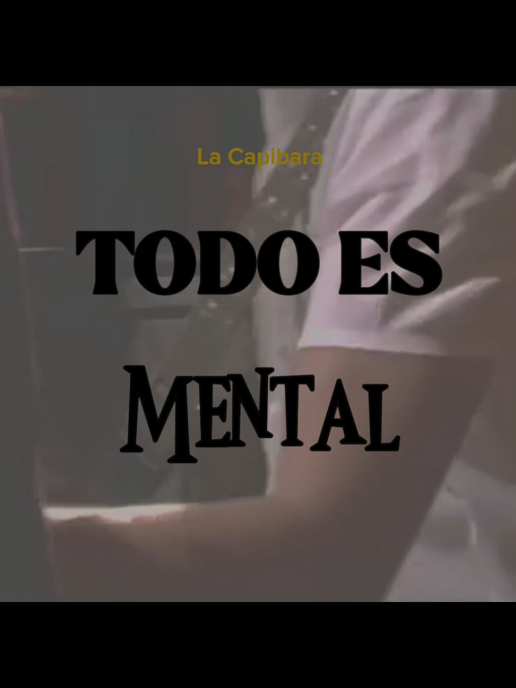 NARCISISTA POR EXCELENCIA - PXNDX #pxndx#narcisistaporexcelencia#letrasdecanciones#letras#rock#musica#lyrics#fyp