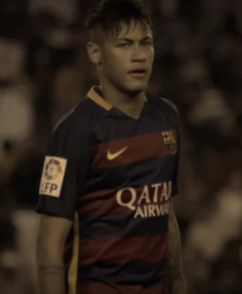 #neymar 