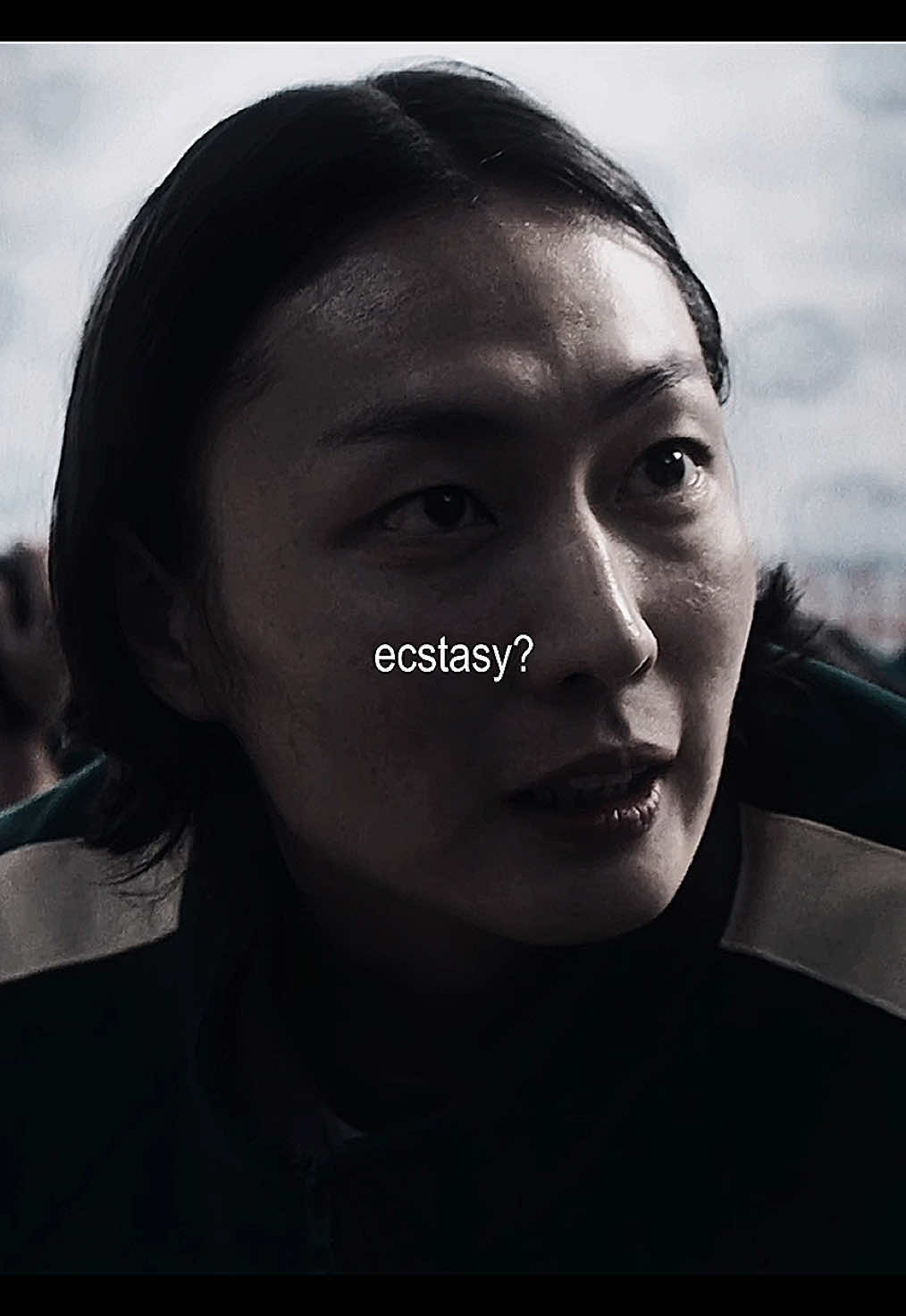 #THANGYU | ecstasy❌ ketamine❌ hyung✅ | #thangyu #thagyu #354 #namgyu #thanos #choisubong #player124 #player230 #squidgame2 #rohjaewon #choiseunghyun #top #bigbang #fyp #recommendations #foryou #blowthisupforme #edit #ultraviolence #lanadelrey 