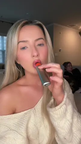 This makes my breast smell so good and honestly, it taste so good!!! #breath #breathrefreshing #breathfreshener #breathmint #oralcare #oralhygiene #oralhygienetips #oralcare #oralcareroutine #oralcareroutine #breathcare 