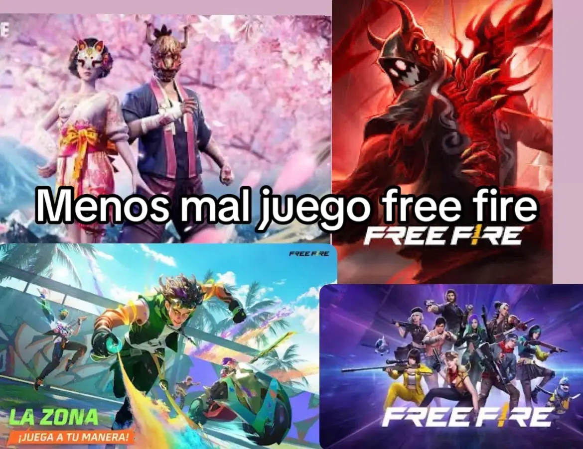 #freefire #parati #fortnite #