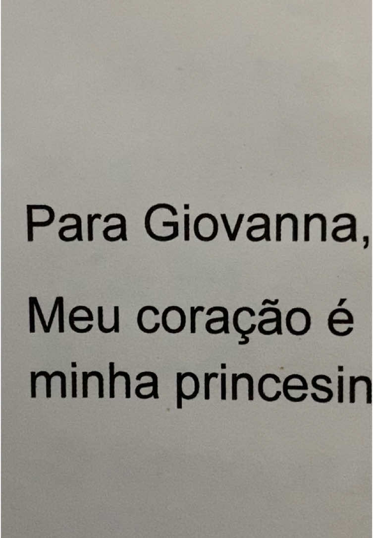 Giovanna 