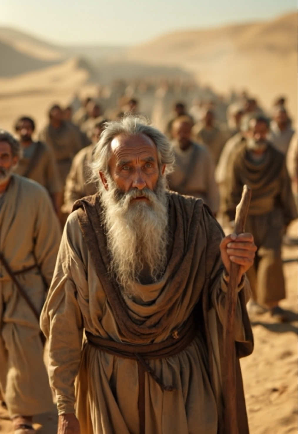 ᴇ x ᴏ ᴅ ᴜ ꜱ Leaving Egypt #egypt #hebrews #bible #exodus #moses #tanakh #torah #jesus #christianity #judaism #history #ai #artificialintelligence