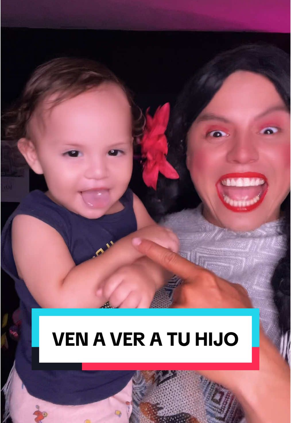 Entra al link de mi perfil y coloca mi código: Casilda #casacasilda #arcetorrez #masterbets365 #casilda #humor #bolivia🇧🇴 