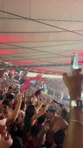 Tá chato já, devolvam o nosso rival 😭😂😂😂 #Arrasca10 #maiordorio #srn #maiordaamerica #flamengo #semifinal #bh27 #reidosclassicos #vicedagama 