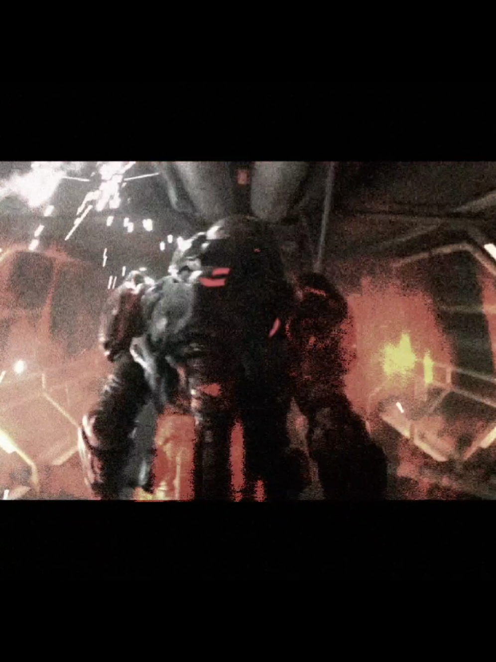 Coom . . . #doom #doom2016 #doometernal #doomslayer #pantera 