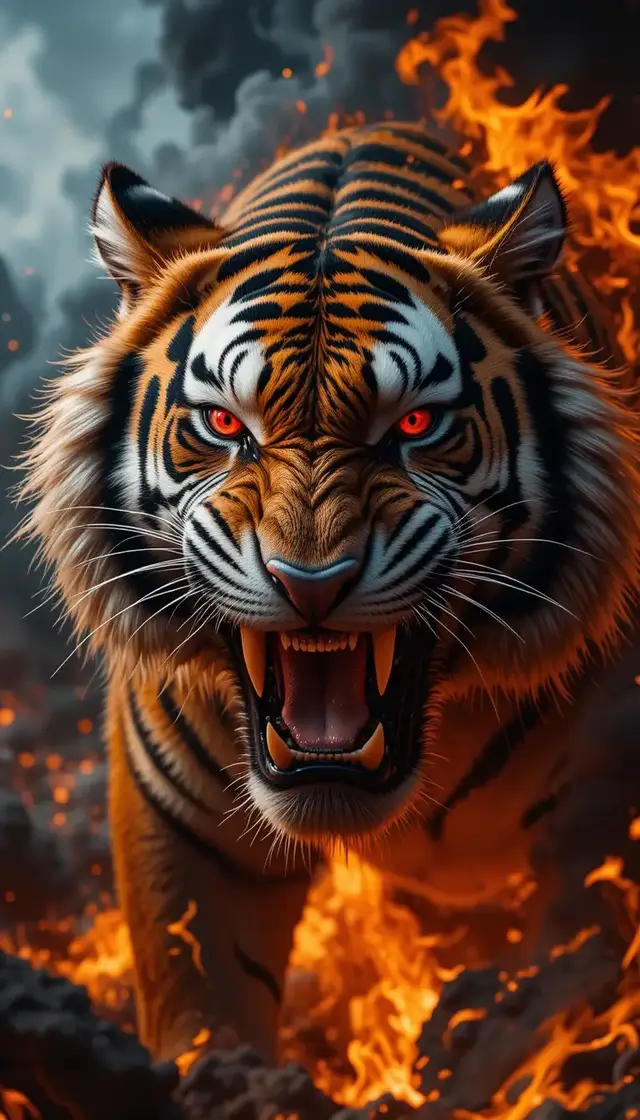 #azhar_chy #khodam #khodampendamping #khodamleluhur #khodamharimau #wallpaper #wallpapers #wallpaperaesthetic #wallpapers4k #4k #4kwallpaper #tiger #mentahan #mentahanvideo #mentahansw #bahanswmu #bahansw #ai #aiart #aicontent #aigenerator #viral #trending #beranda #foryou #fyp #fypage #fypp #fypシ゚ #fyppppppppppppppppppppppp 
