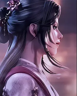 cute 😫 #lingyuxiu #talesofherdinggods #donghua #donghuaedit #foryoupage 