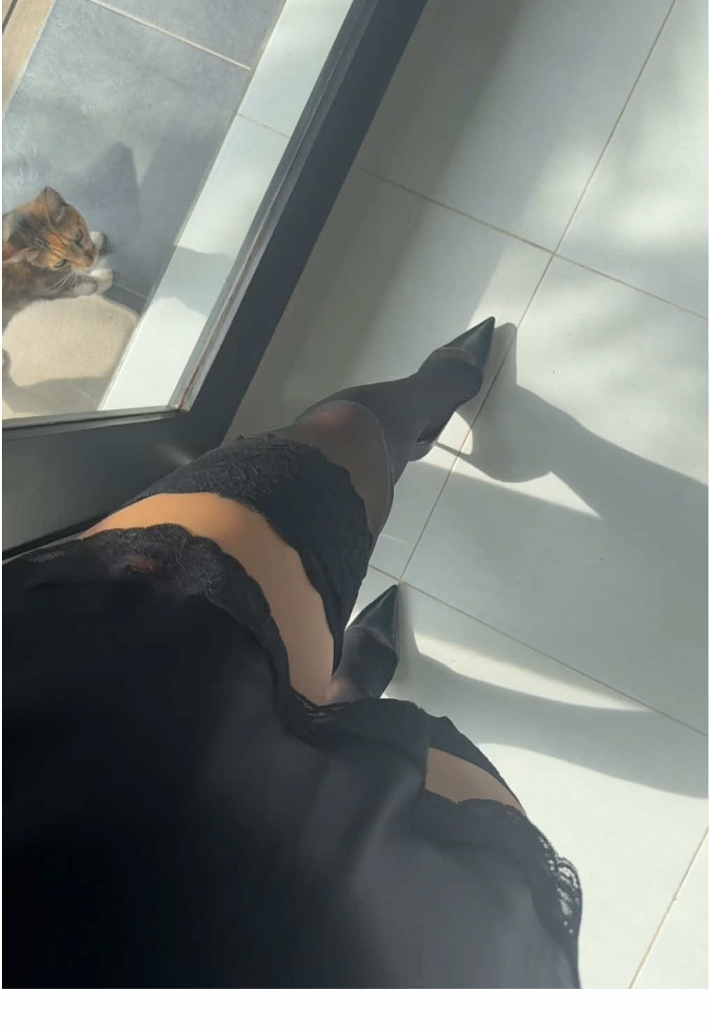 🙊