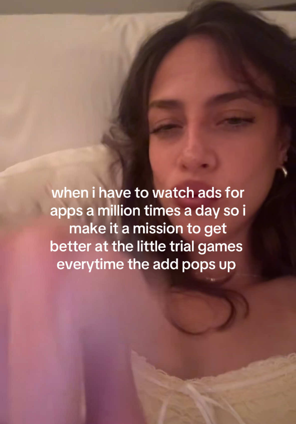 and half the time and cave and download the app🧍🏻‍♀️ 