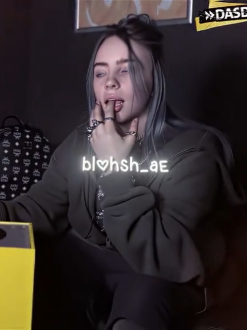 shut up •scp 》stcrbils <3 •shakes 》evq3ap  •cc 》billznell  #billieeilish #edit #billieeilishedits #fyp #foryou #blohsh_ae @BILLIE EILISH @stcrbils @Marie @Marnell 𖣂. @𝕯𝖎𝖊𝖌𝖔 