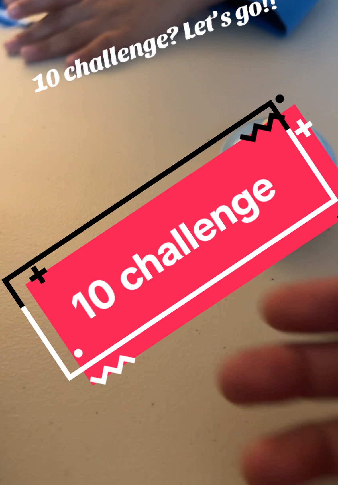 #10challenge #cardgames #FamilyFun