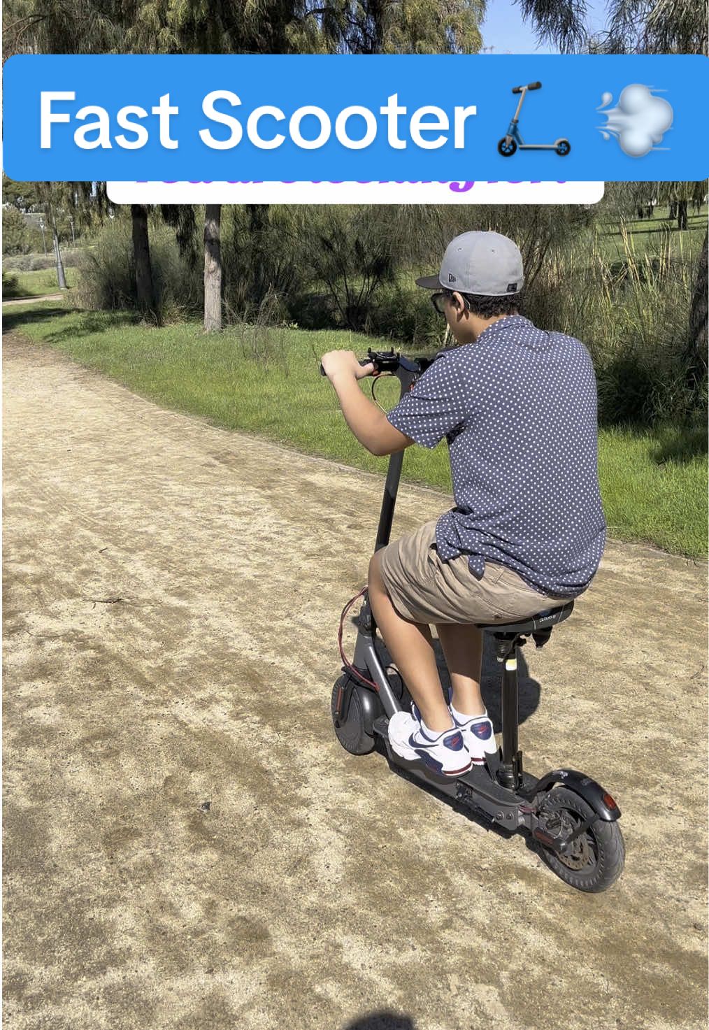 Get Yours Today In The TikTok Shop! Great Price! Get Them Before They Are Gone!! 🔥🔥🔥 🛴 #TikTokShop #scooter #fyp 