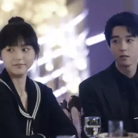 seriously, tff sang zhi and duan jiaxu are taking me back to the hidden love era. 😭 #thefirstfrost #hiddenlove #sangzhi #duanjiaxu #fyp [scp; sirenfilmscp & kdscnepacks]
