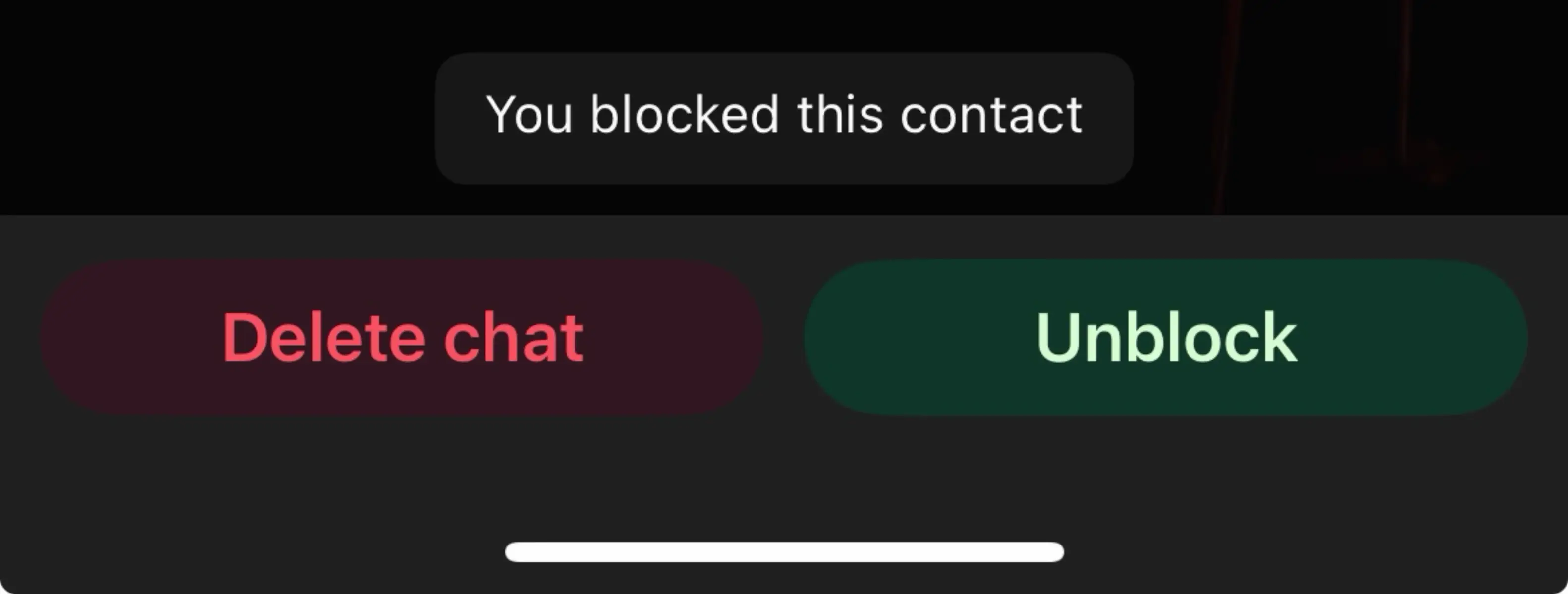 Dont ever put your standards down for someone who’s not appreciating your existence in their life , don’t waste your time on someone who isn’t strong enough to fight for you, just take a minute and think do you wanna be treated like that for the rest of your your life? Exactly, let them go and know your worth 