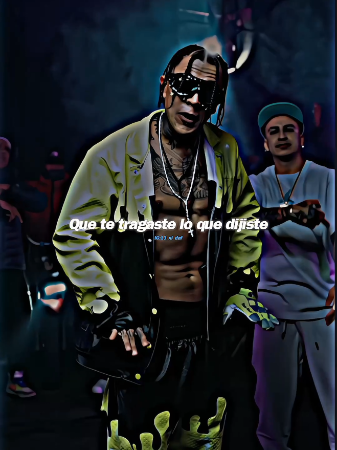 #ckan #rap #13_xl_daf🔵  #ckan98 #rapmexicano #pinchetiktokponmeenparati😘 #paratiiiiiiiiiiiiiiiiiiiiiiiiiiiiiii #hiphopmexicano #fyp #flypシ #ponmeenparati #raplatino #rapmexa #ckan_oficial #ckanenvivo #ckan98🔥🥰 #ckanfns98 #ckanoficial98 