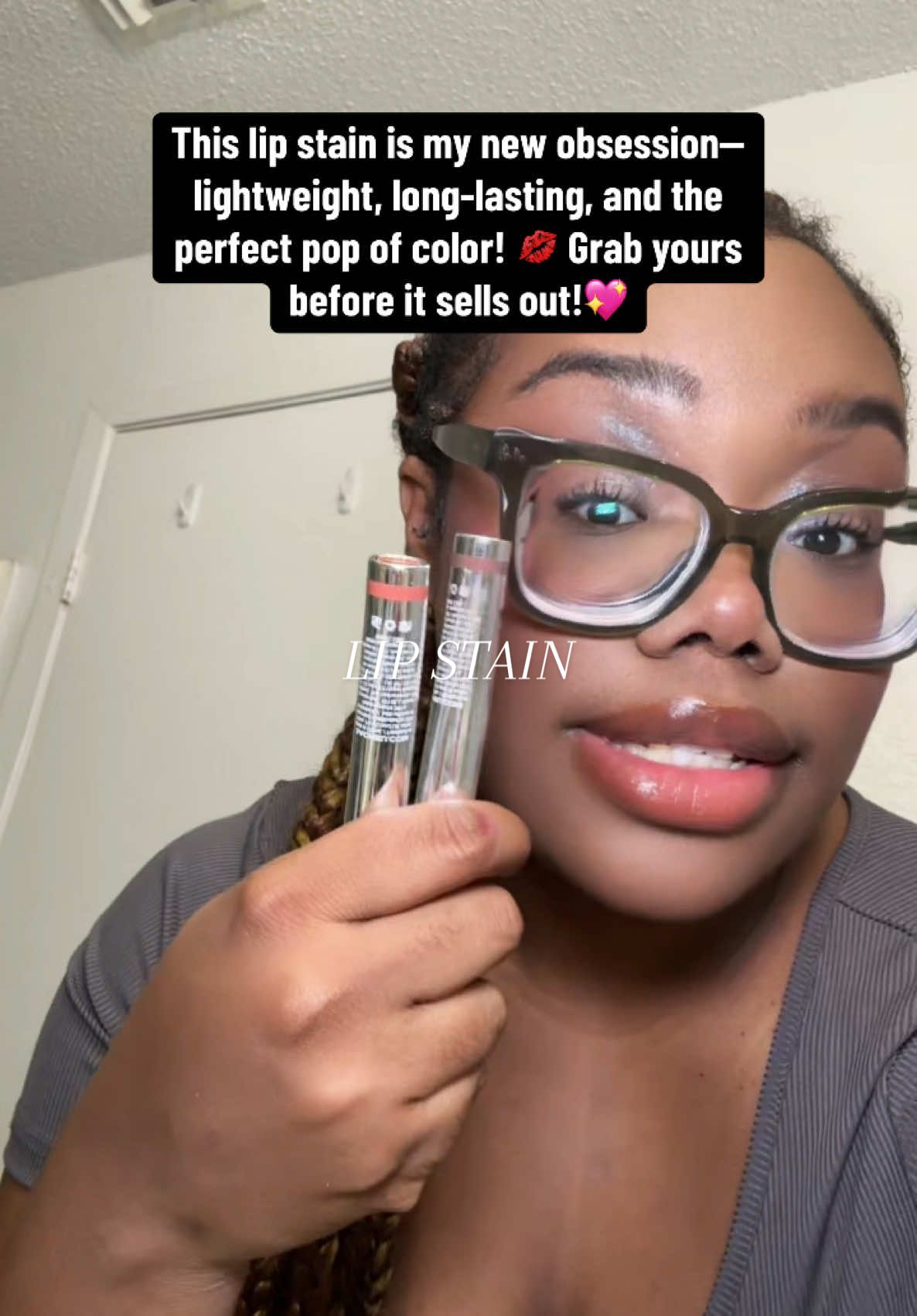 Hurry these deals won’t last long!? #TikTokShop #ttslevelup #tiktokshoptips #tiktokshoprestock #springtok #tiktokgrowth #tiktokadvice #lipstain #lipliner #makeup 