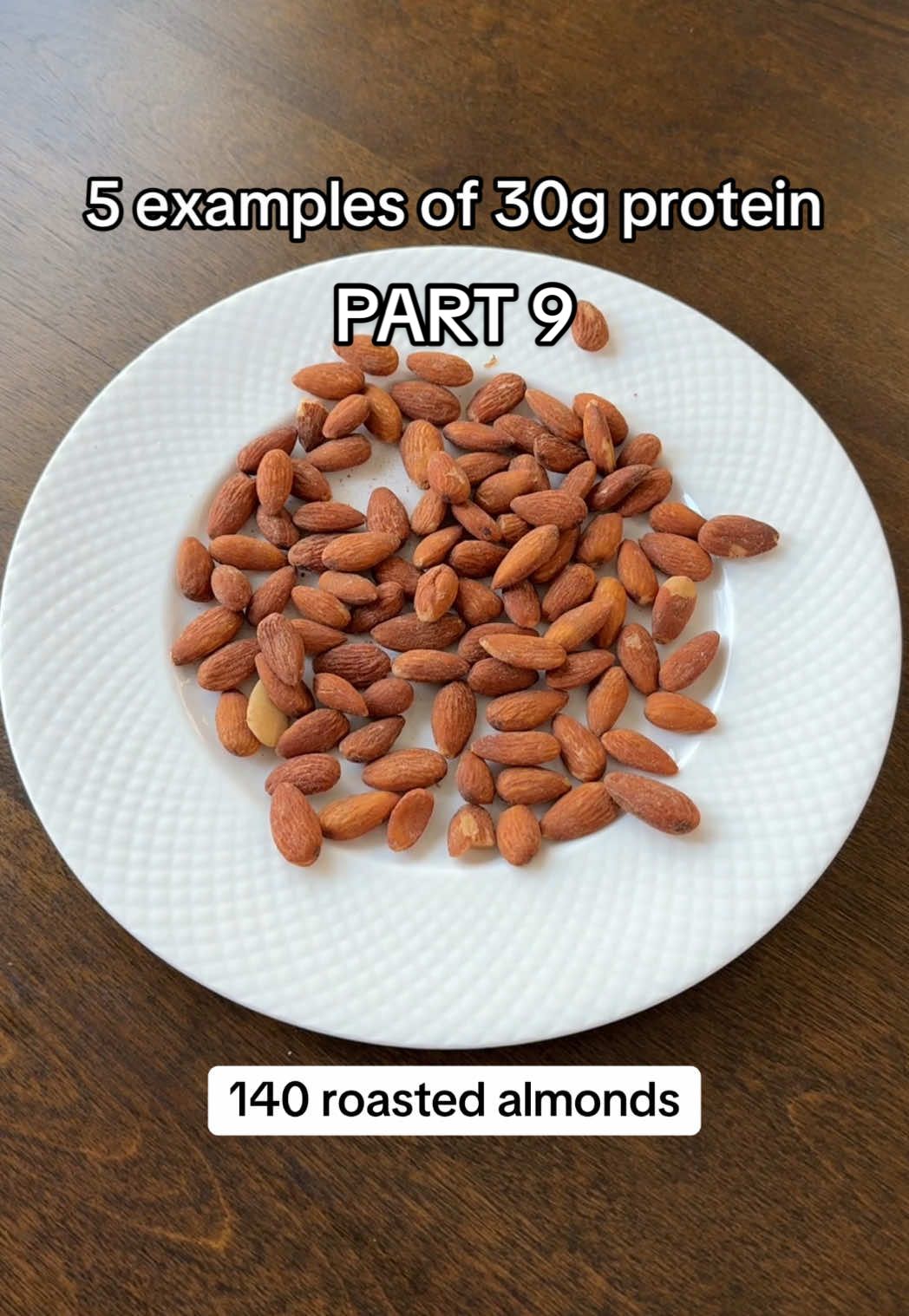 #highprotein #protein 