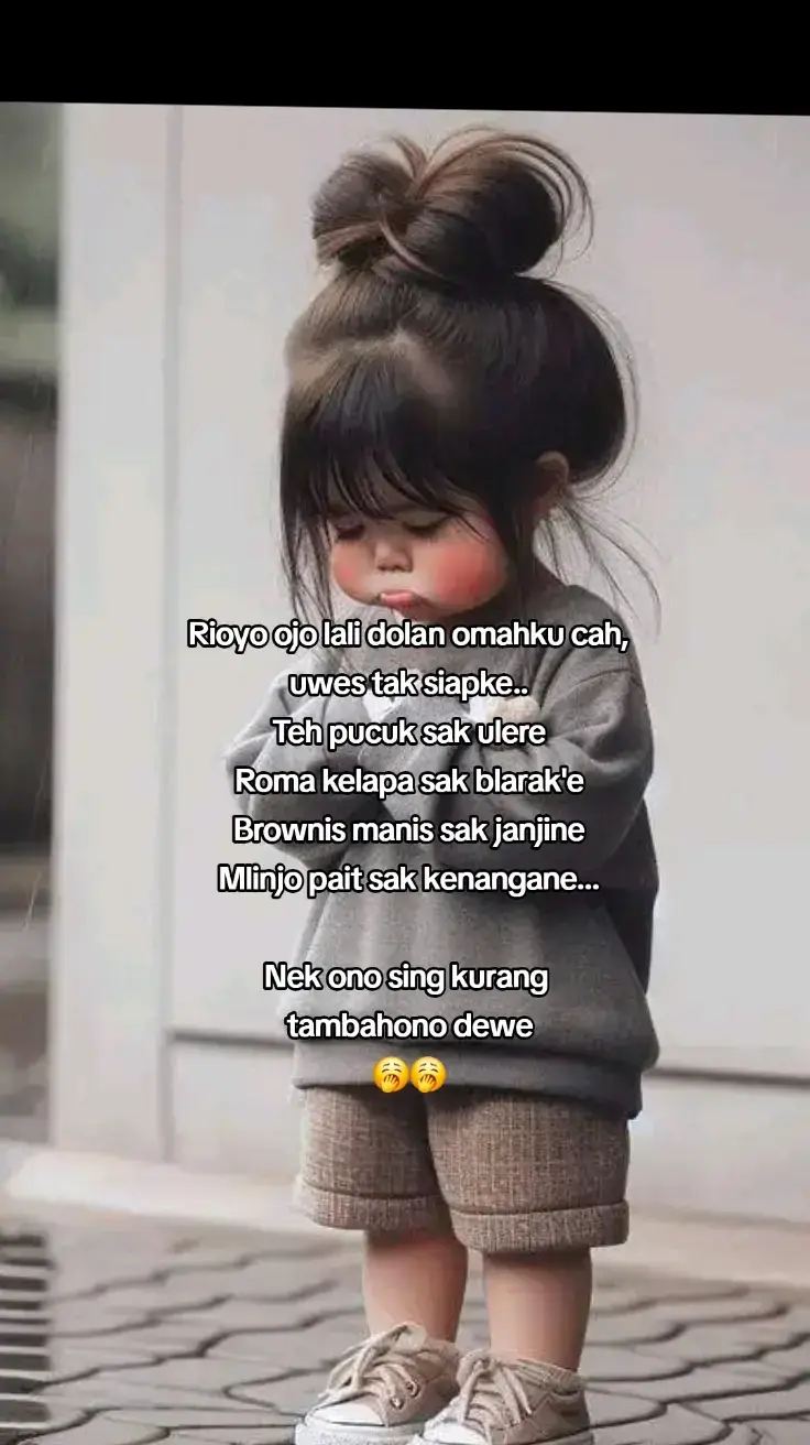 #🥱 #katakata #storykatakata #jowostory #story #editor #storytime #storywa #foryouu #masukberandafyp #fypp 