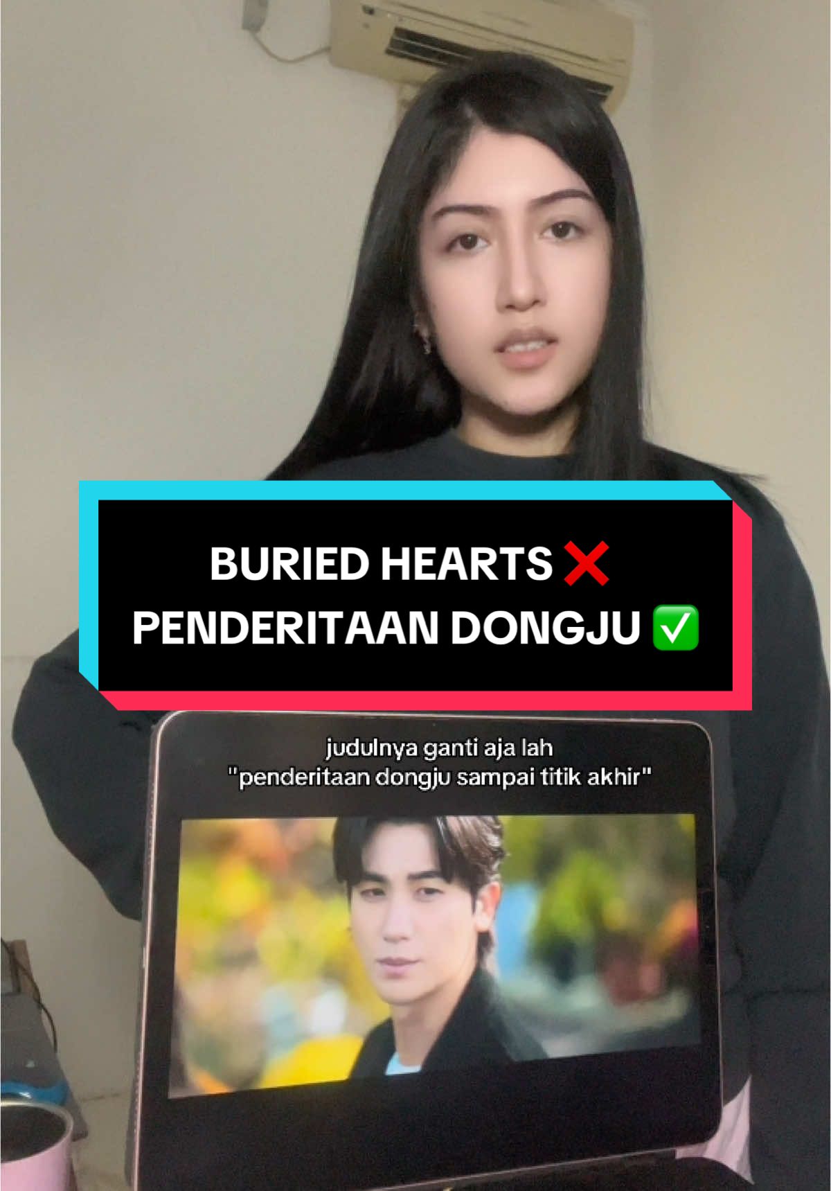 stress bgt dah😩😭 #buriedhearts #parkhyungsik #buriedheartskdrama #korean #kpopers #kdrama #drakor #koreandrama #drakorrekomendasi #dramakorea #kdramas #xybca #fyp #bahastontonan #alurceritafilm #alurcerita  