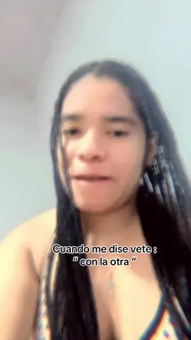 Voy 😂😂#paratiiiiiiiiiiiiiiiiiiiiiiiiiiiiiii #fyp #paratii #viral_video 