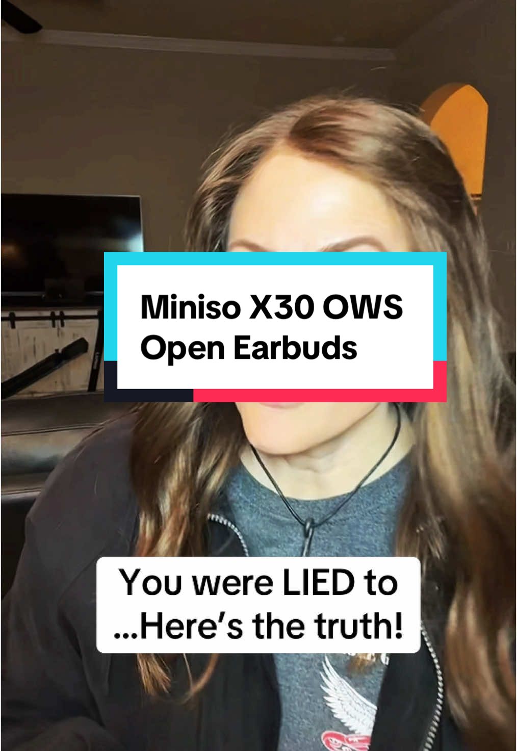 #miniso #minisoearbuds #translation #ows #x30 #headphones #earbuds #openearheadphones #openearbuds 