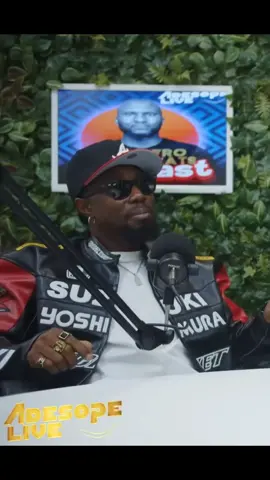 @andrevibez  on @Adesope olajide  Youtube Interview About Meet Rema for the first Time  #rema #heis #adrevibez #calmdown  #benintiktok🇧🇯 #xybca #xyzcba #foryoupage #Benin #foryoupage #foryoupage #fyp #mavin #calmdown #Mercham #interview #fyp #fyp #xybca #xyzcba #foryoupage #foryoupage #afrobeats #afrobeats #rave #rave #ravelord #morning #morning #4 #03 #early #viral #viral #green #music #producer #search #now #manchesterunited #football #footballtiktok #interview #manunited #rashford #foryoupage 