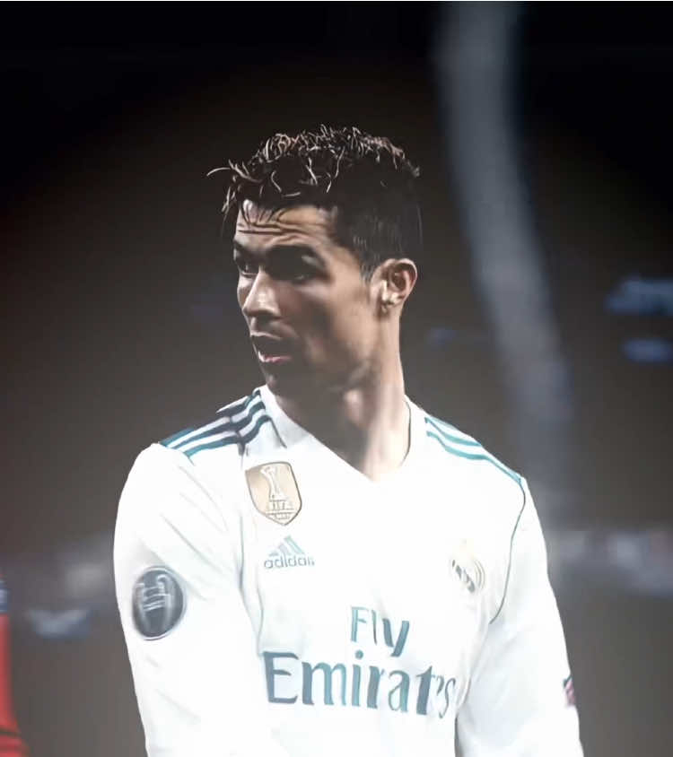 This will probably flopp🤤#cristiano #ronaldo #cristianoronaldo #footballedit #viraltiktok #foryoupage 