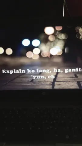 ‘di bale na lang #fyp #foryou 